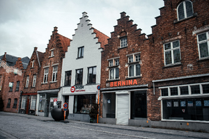 Vétérinaire de Garde Béthune